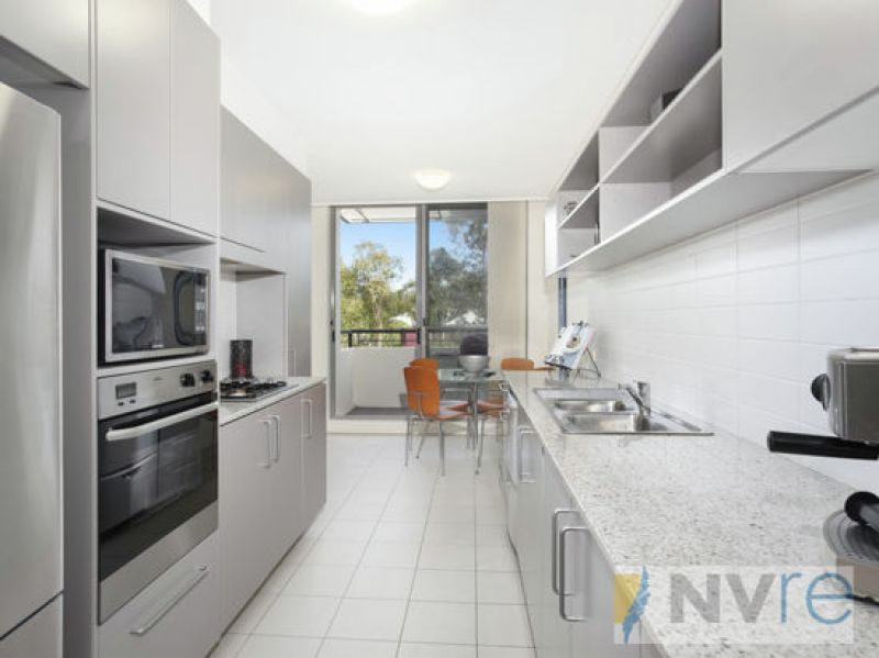 23/3 Owens Avenue NEWINGTON NSW, Newington - Thumbnail 4