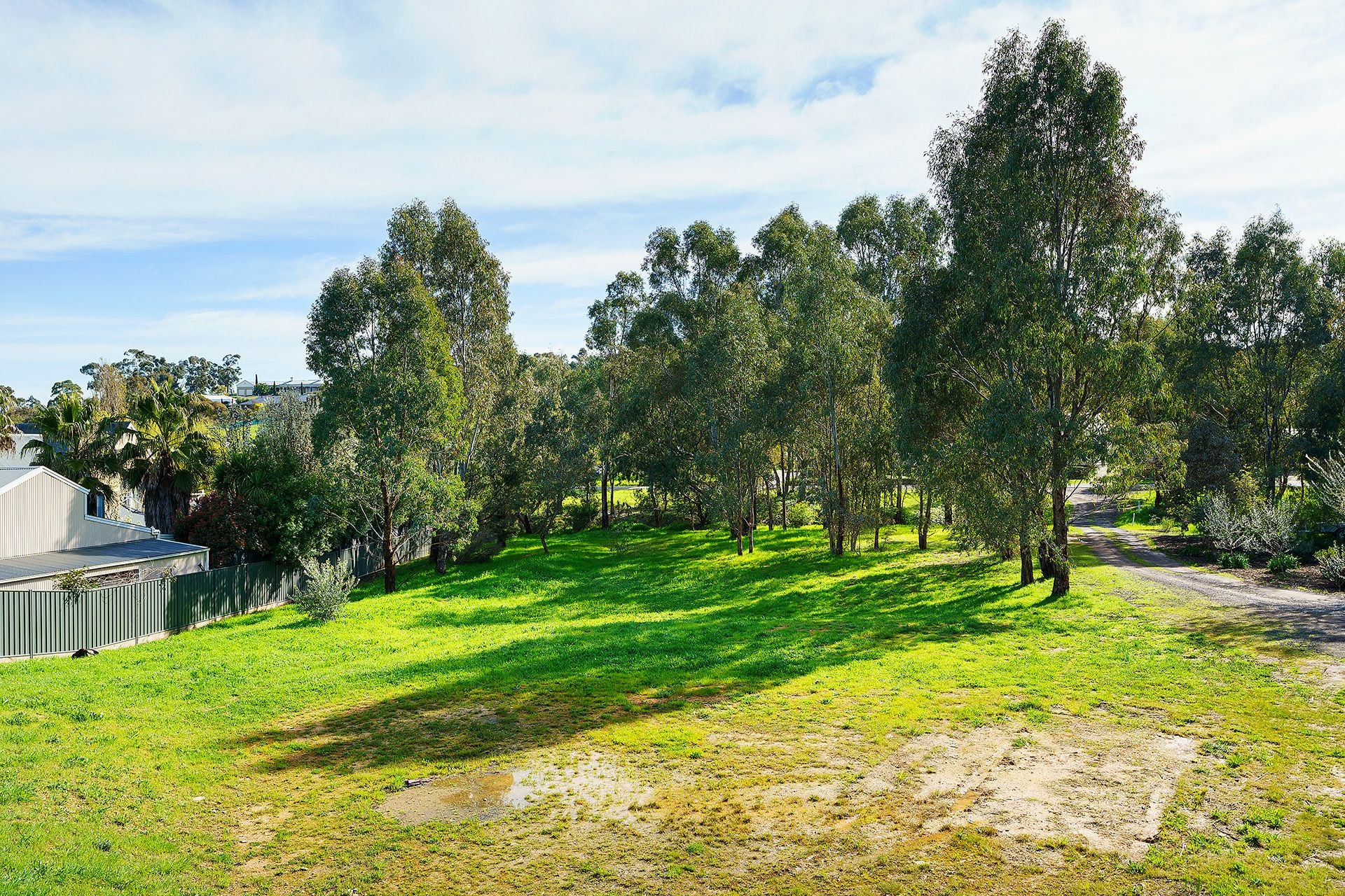 36 Moscript Street, Campbells Creek - Thumbnail 8