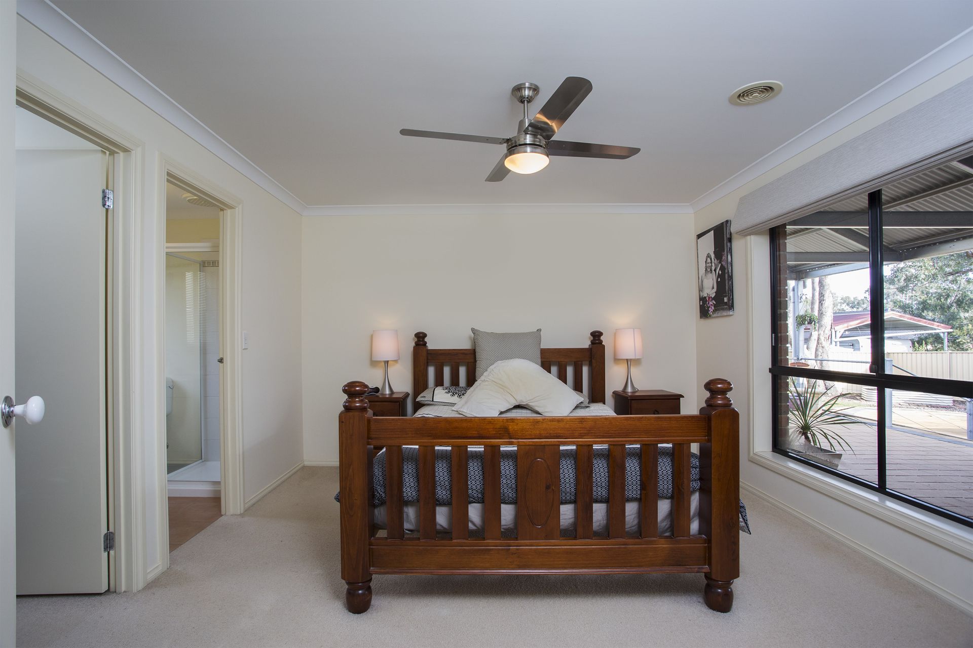 69 Pioneer Drive, Maiden Gully DCK Real Estate