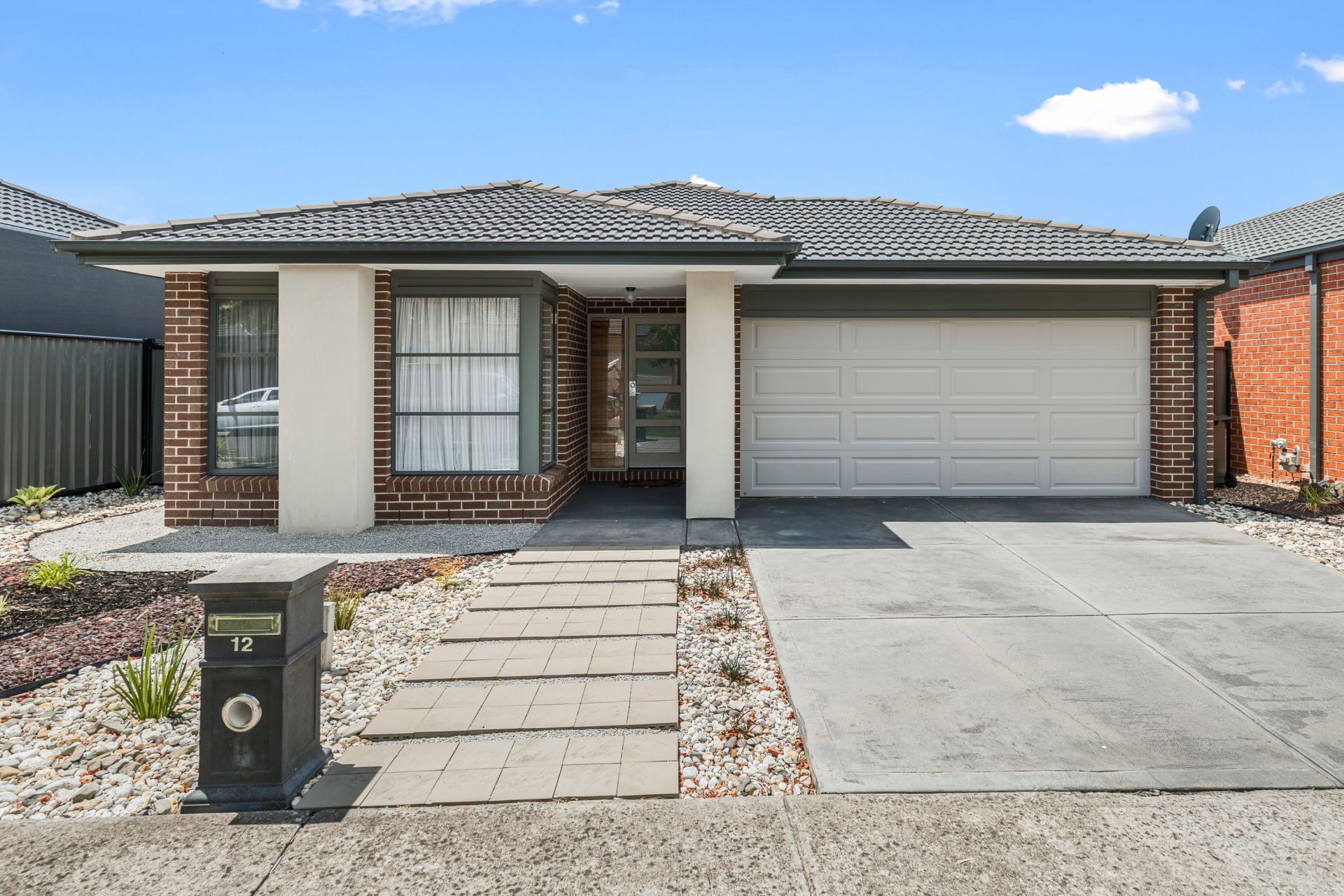 12 Borrack Crescent Mernda, Mernda - Thumbnail 3