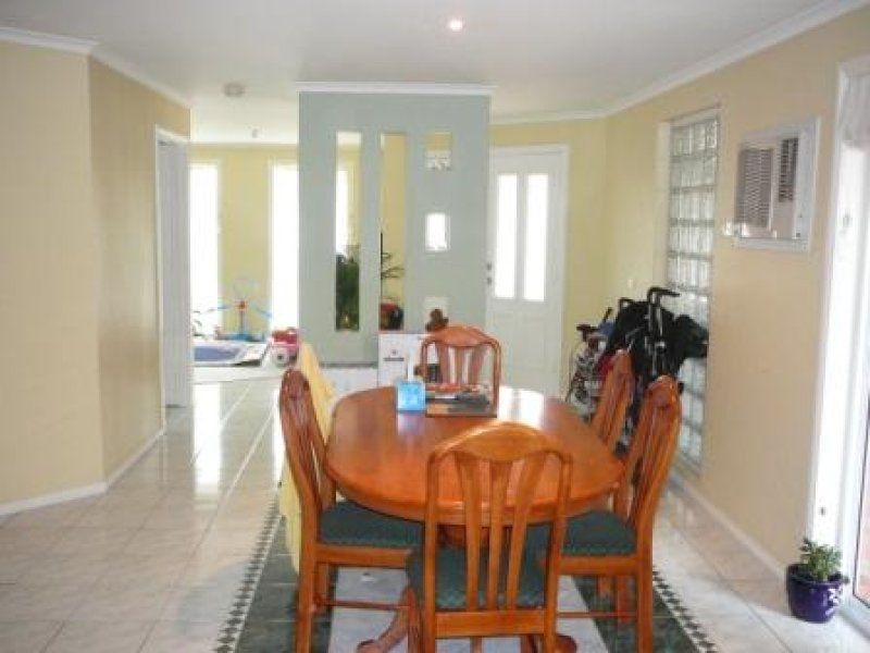 11 Tyrell Court, Altona Meadows - Thumbnail 5