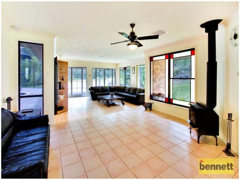 613 Tennyson Road, Tennyson - Thumbnail 8