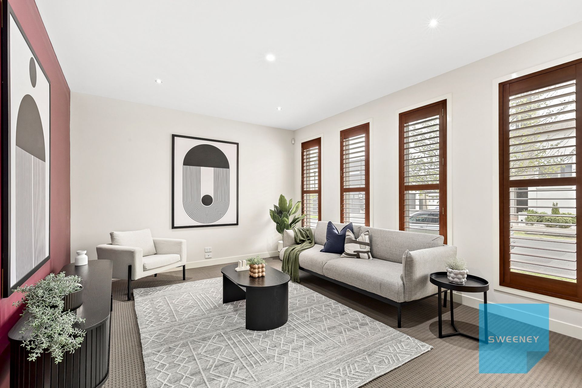 178 The Esplanade, Caroline Springs - Thumbnail 3