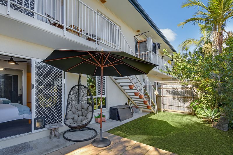 Real Estate For Sale 4/7375 Keith Royal Drive Marcoola , QLD