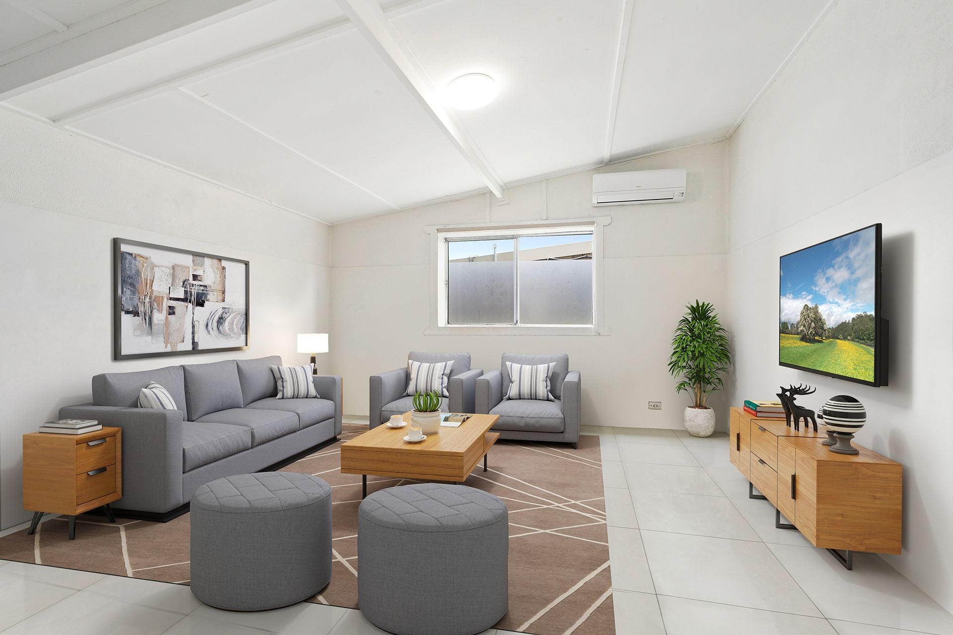 83 Abercorn Street Bexley NSW, Bexley - Thumbnail 3