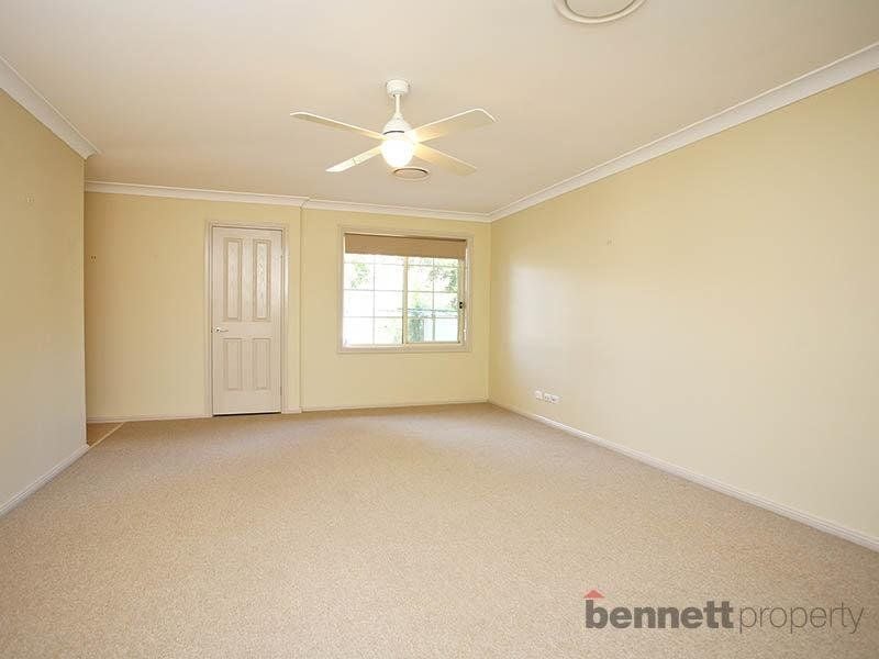5/35 Elizabeth Street, North Richmond - Thumbnail 6