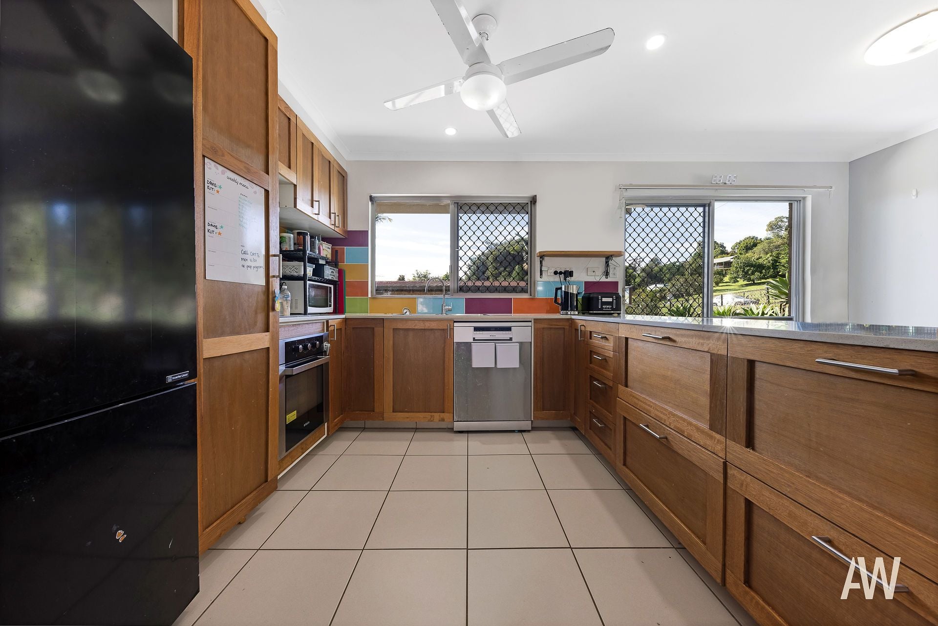 53 McKenzie Road Woombye QLD, Woombye - Thumbnail 3