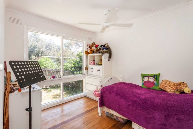 10 Birkdale Close, Anglesea - Thumbnail 7