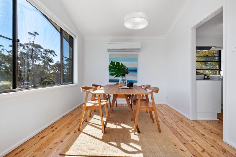 Real Estate For Sale 29 Ashby Street Dudley , NSW