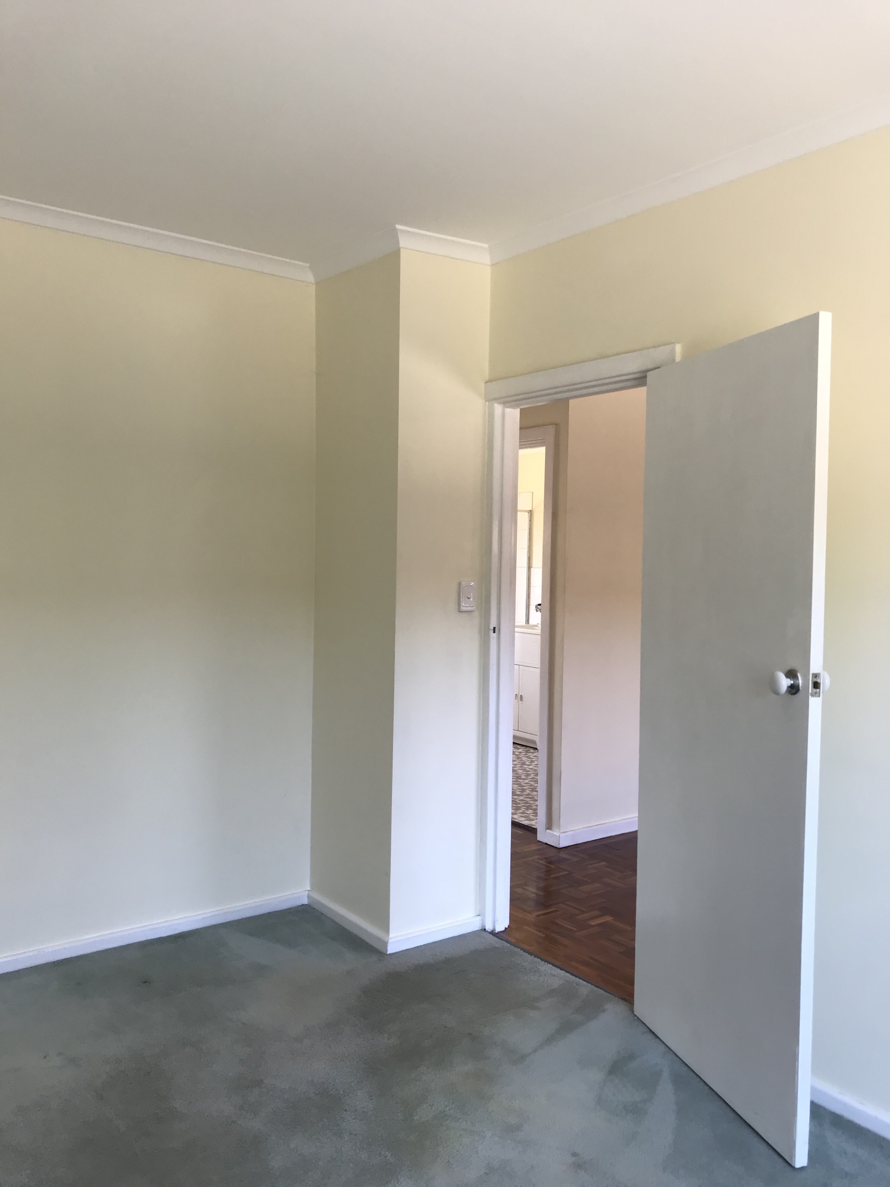 3/38 Farnham Road Mile End 5031