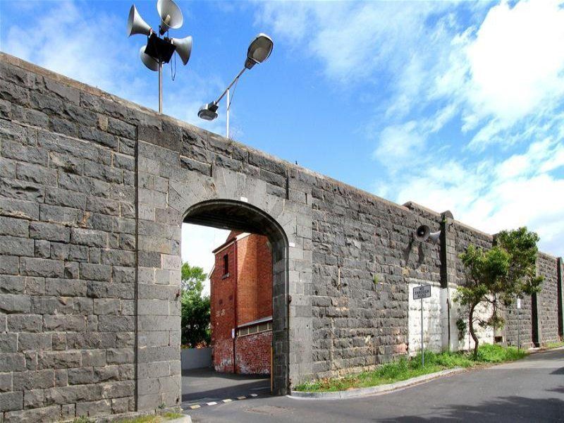 Heritage Wonder