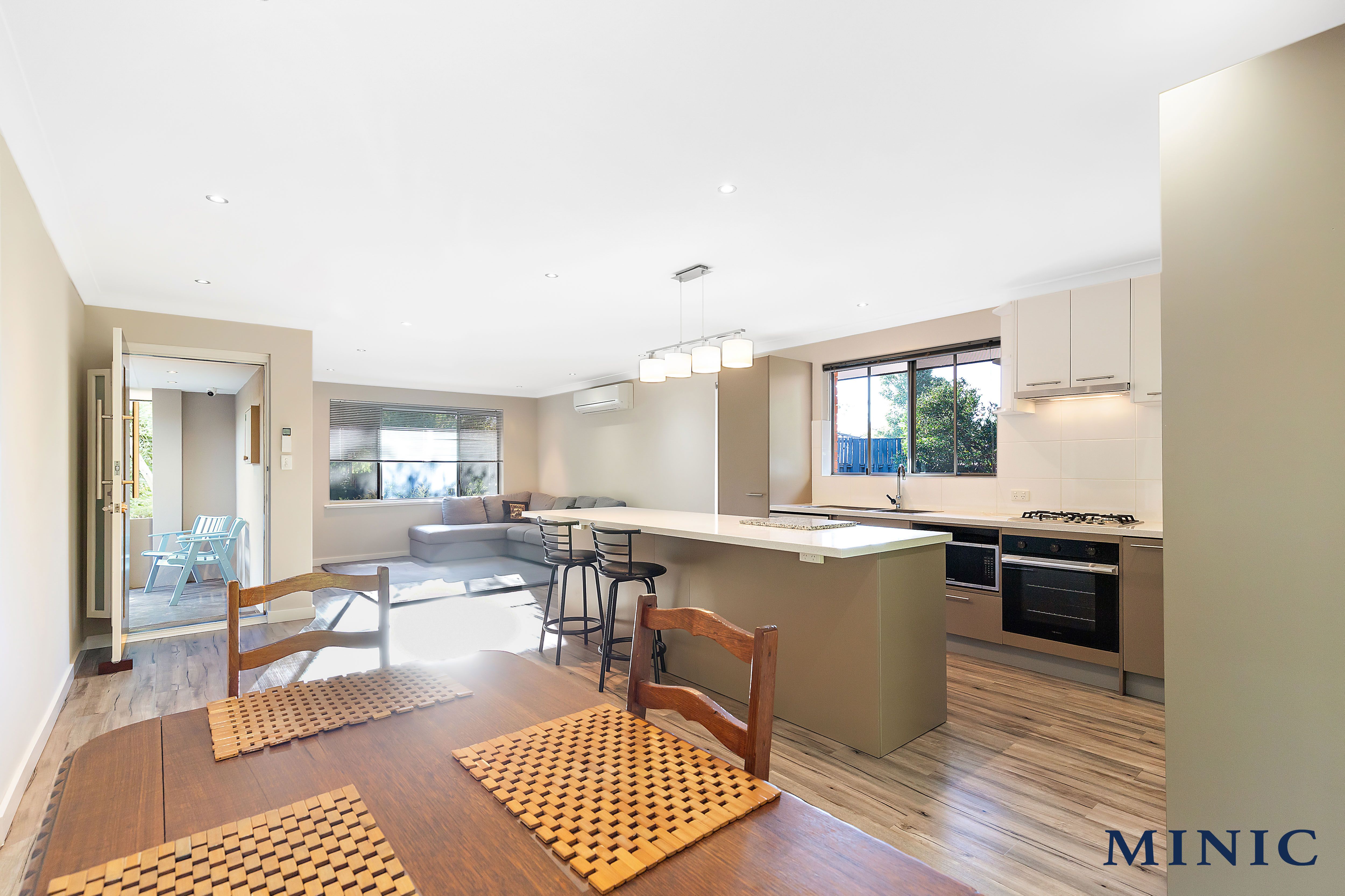 24 Burran Court, Armadale