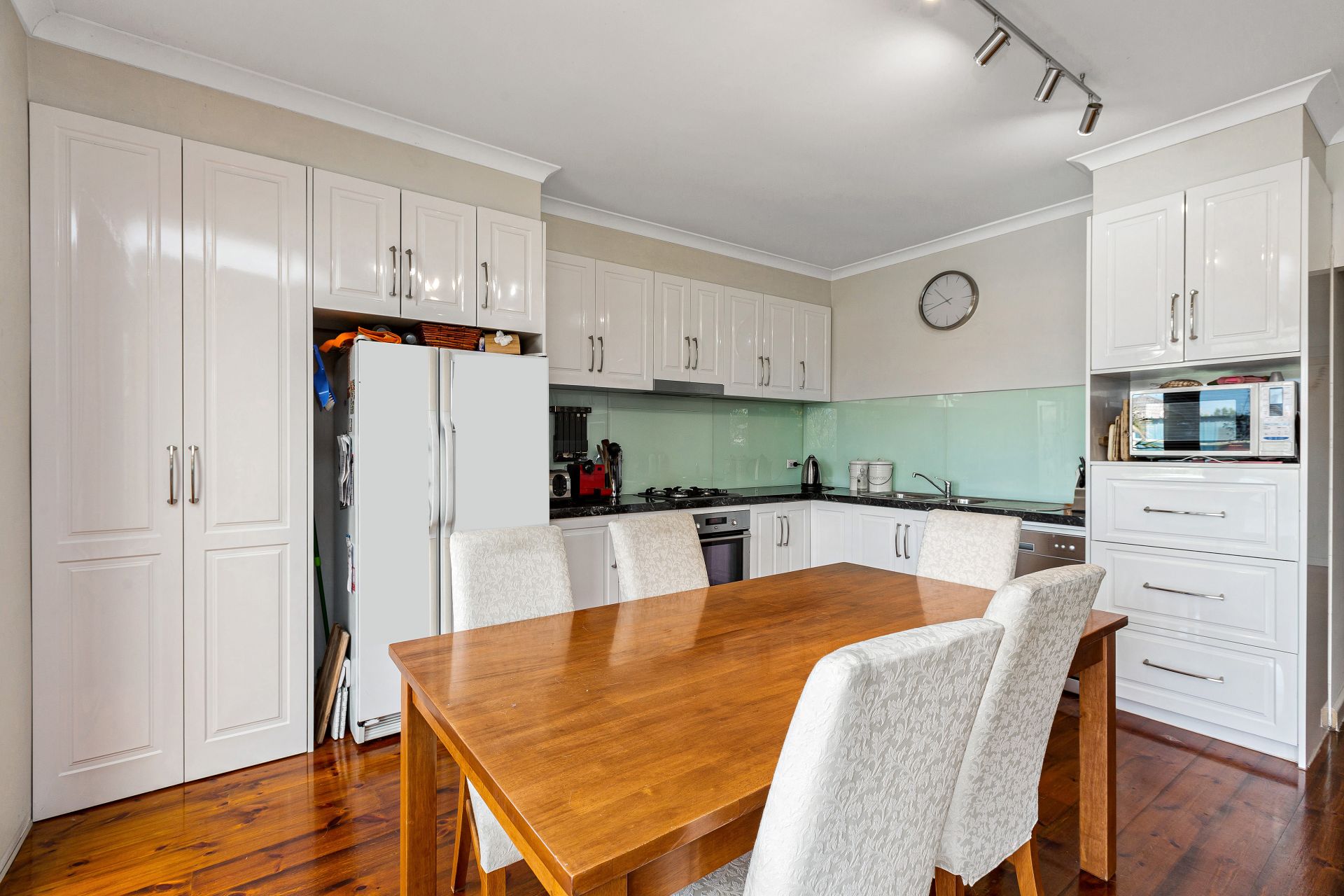 10 Ceres Street, Wulkuraka QLD 4305, Wulkuraka - Thumbnail 4