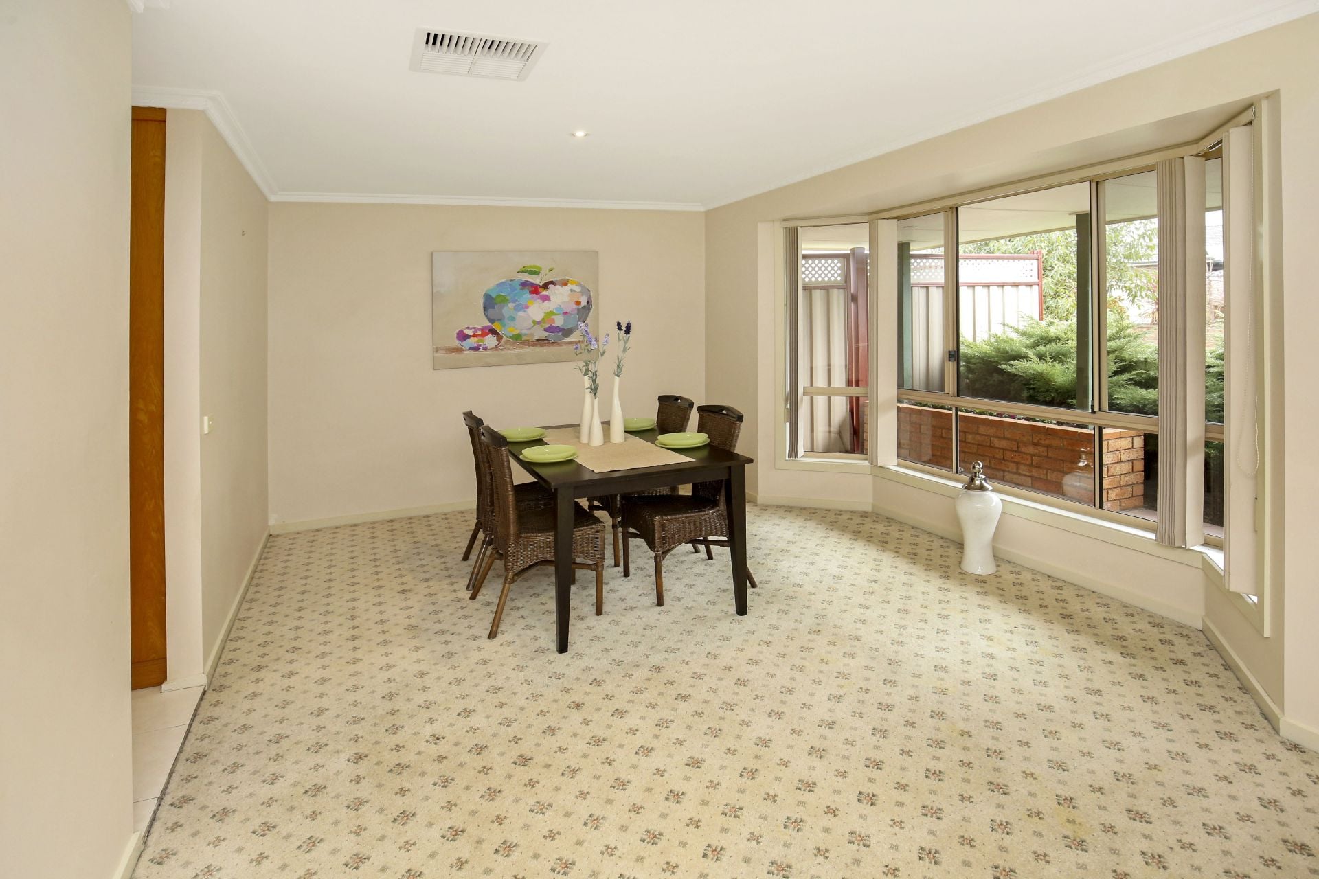 Rare Gem in Sought after location