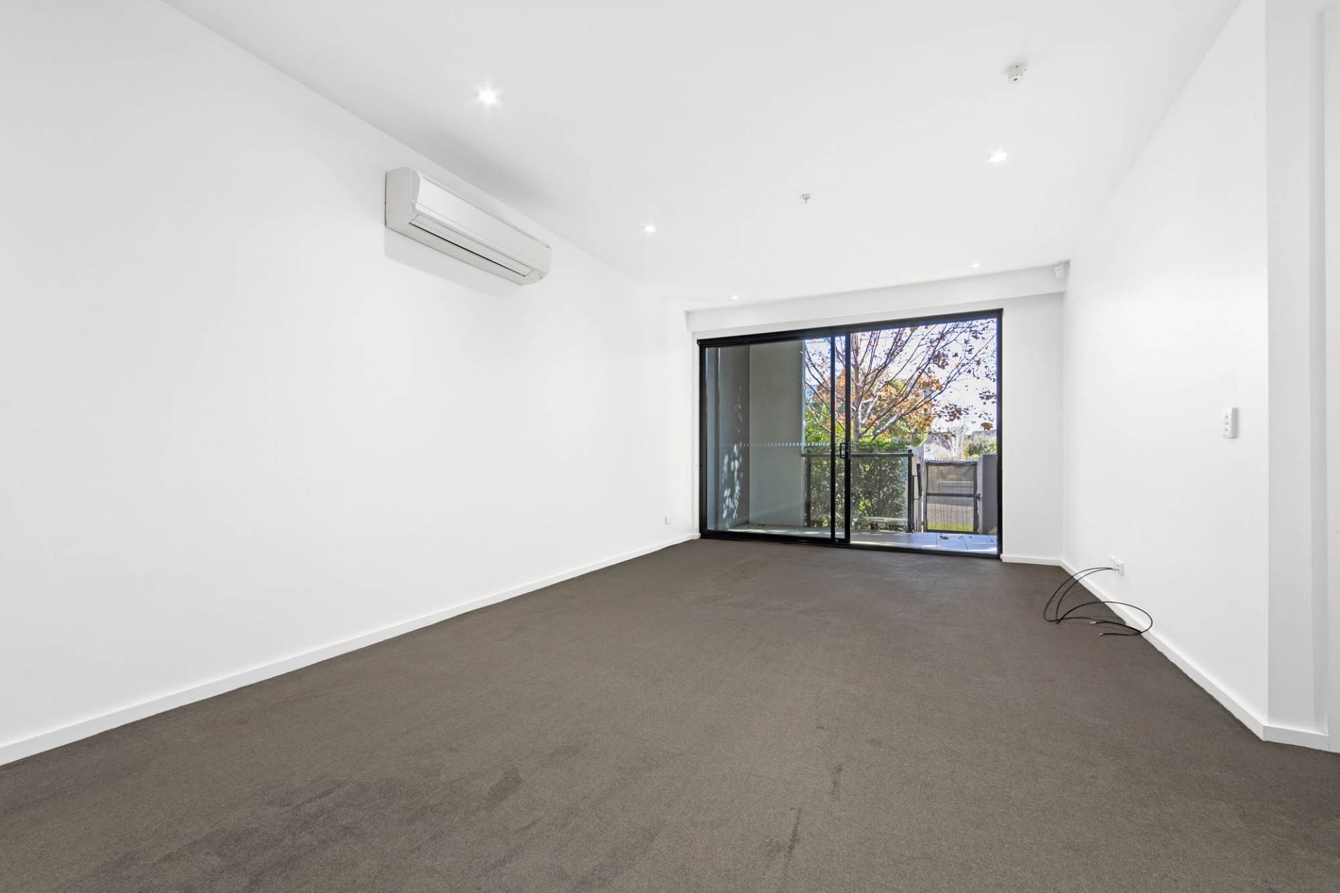 7/433 Inkerman Road, St Kilda East - Thumbnail 5