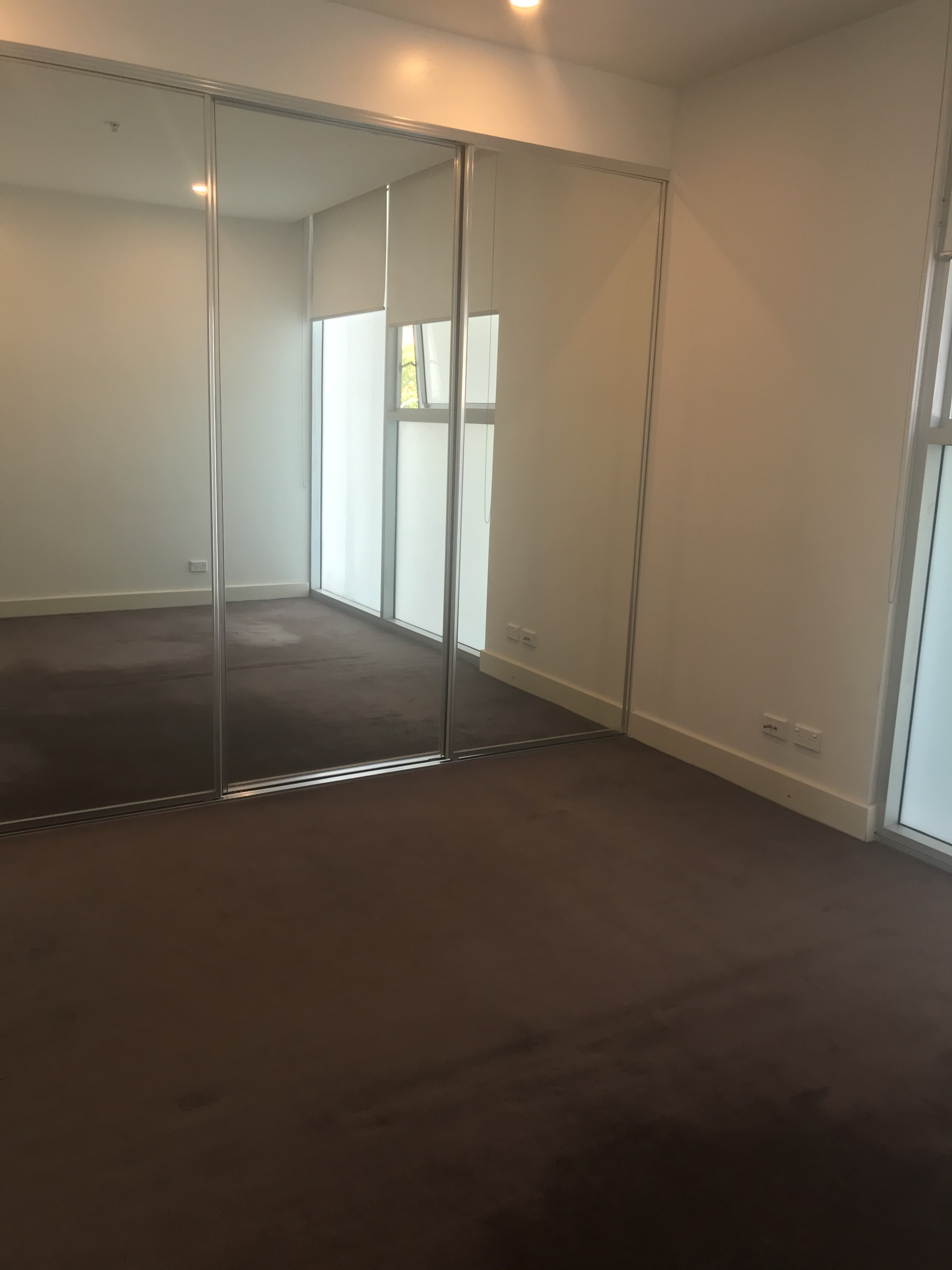 212/211 Grenfell Street Adelaide 5000