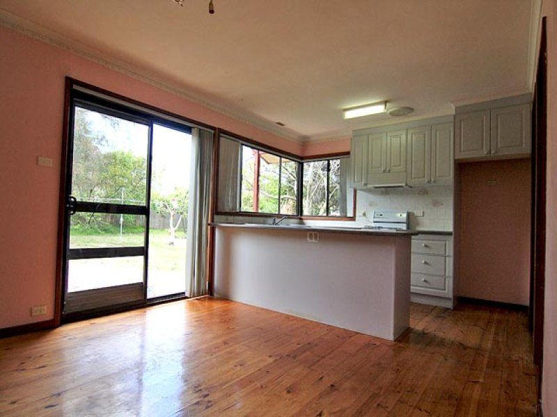 147 Badimara Street, Fisher - Thumbnail 3