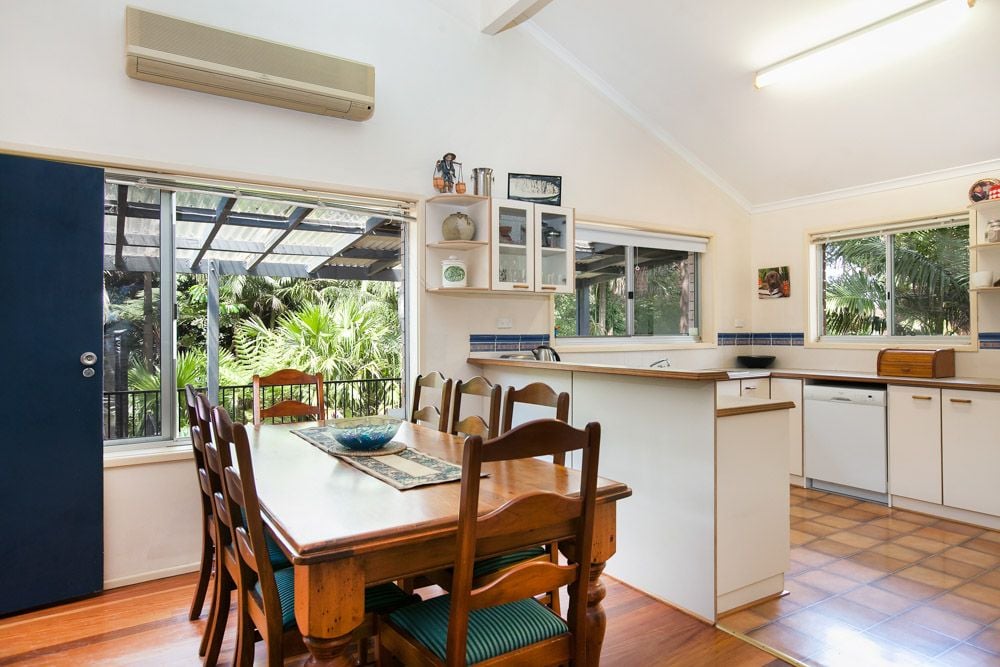 3 Hazel Crescent, Thirroul NSW