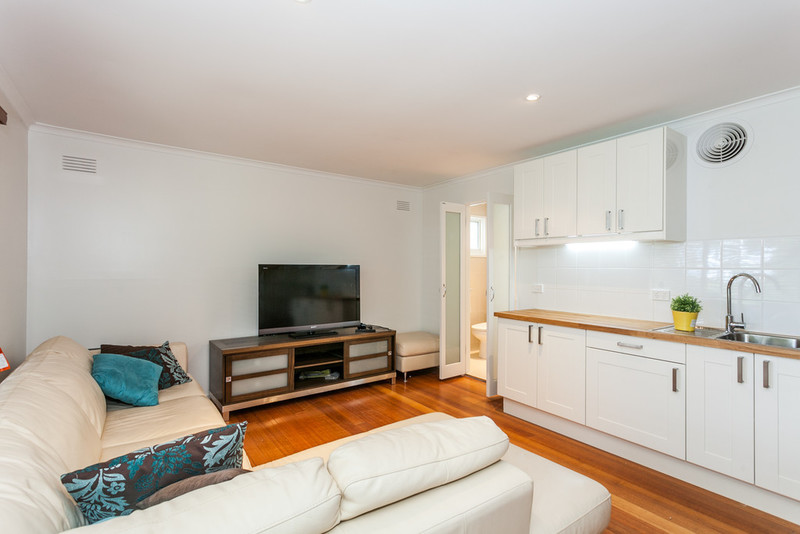 25 Grove Road, Lorne, VIC, Lorne - Thumbnail 6