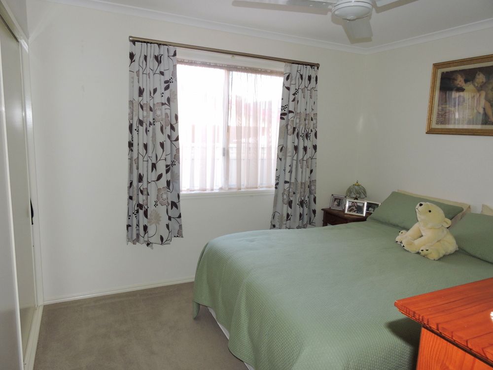 78/1a Lincoln Road, PORT MACQUARIE NSW 2444