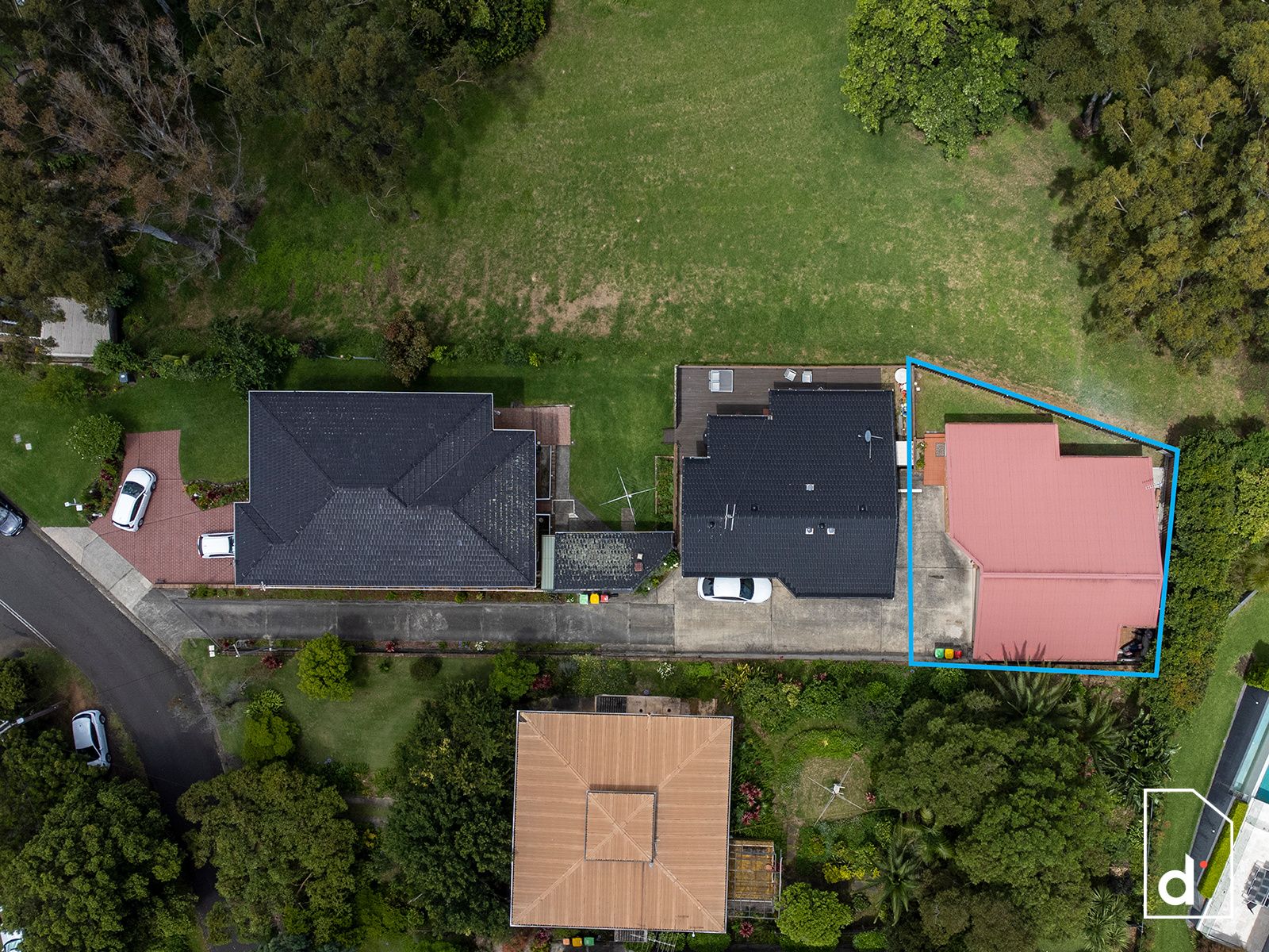 13B Hilltop Avenue, Wollongong NSW