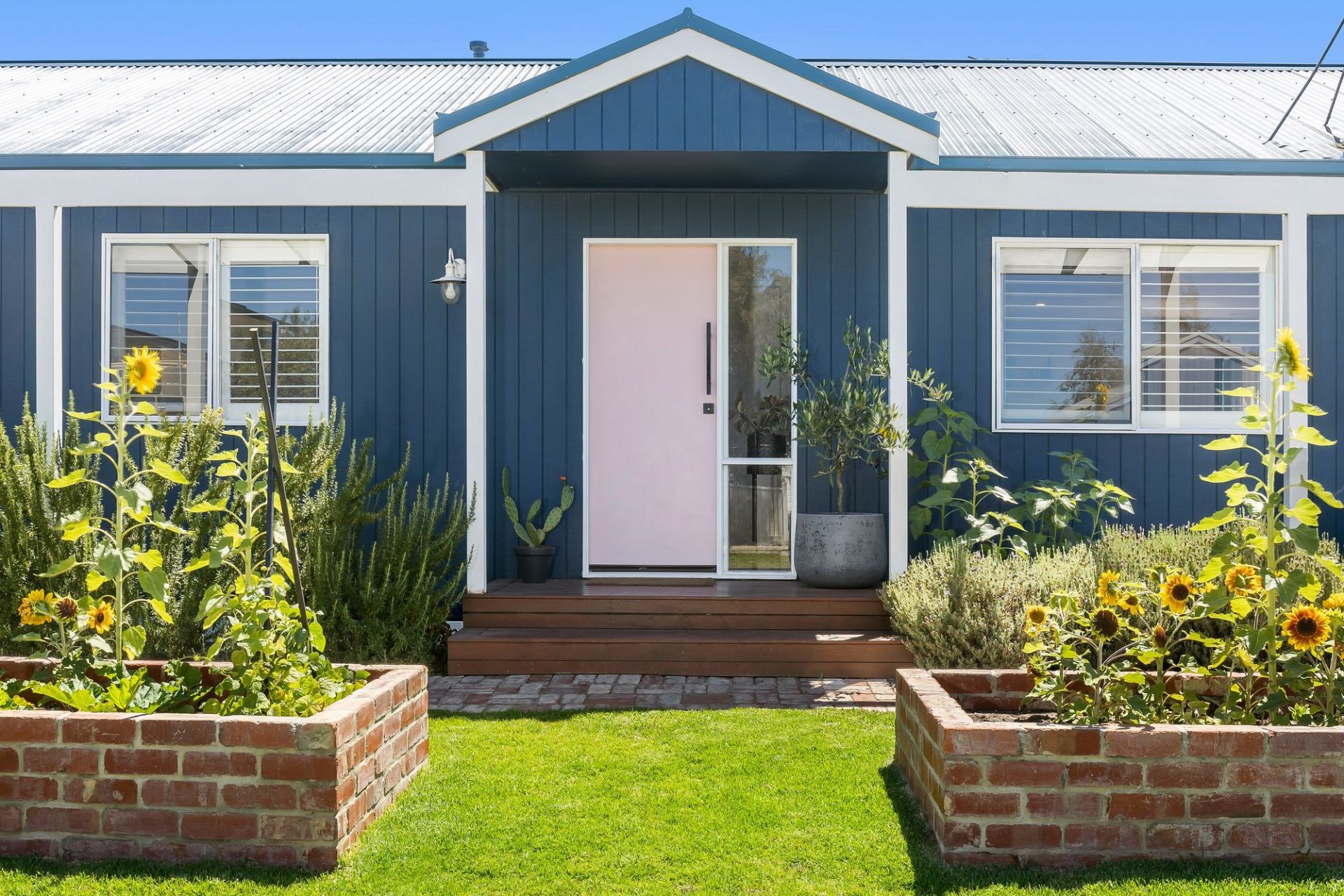 25 Dudley Court Barwon Heads VIC, Barwon Heads - Thumbnail 3