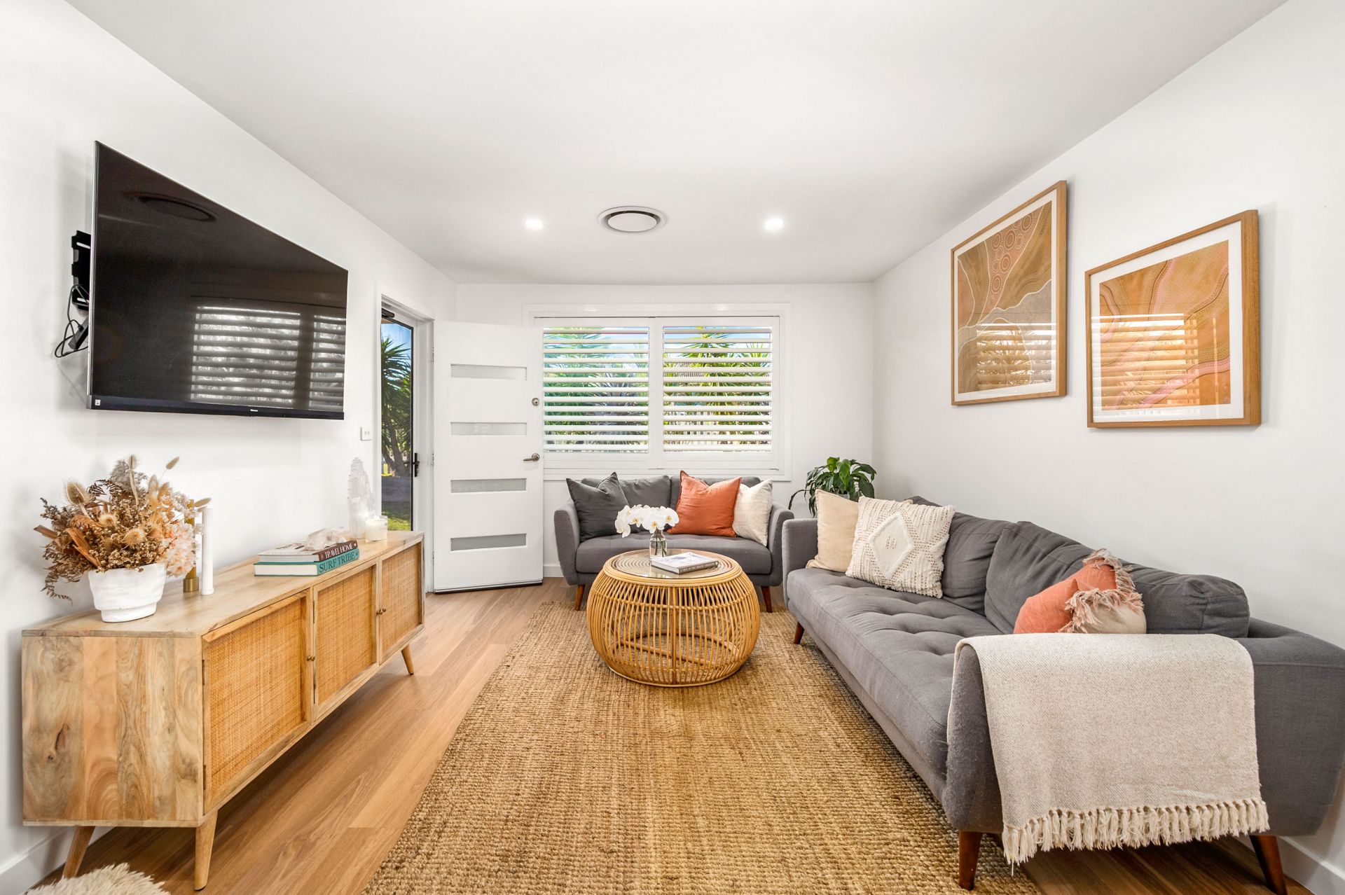 24 Alexander Avenue, Caves Beach - Thumbnail 6