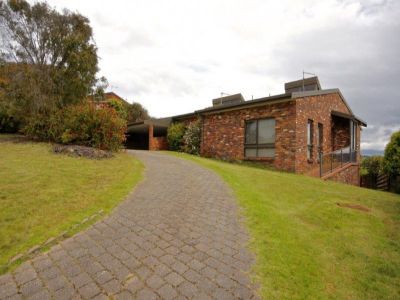 4
 
 
 
  
 
 
 2
 
 
 
  
 
 
 2
 
 
 
 
 
 
 
 36 Highfield Road, AMBLESIDE TAS 7310, Ambleside - Thumbnail 3
