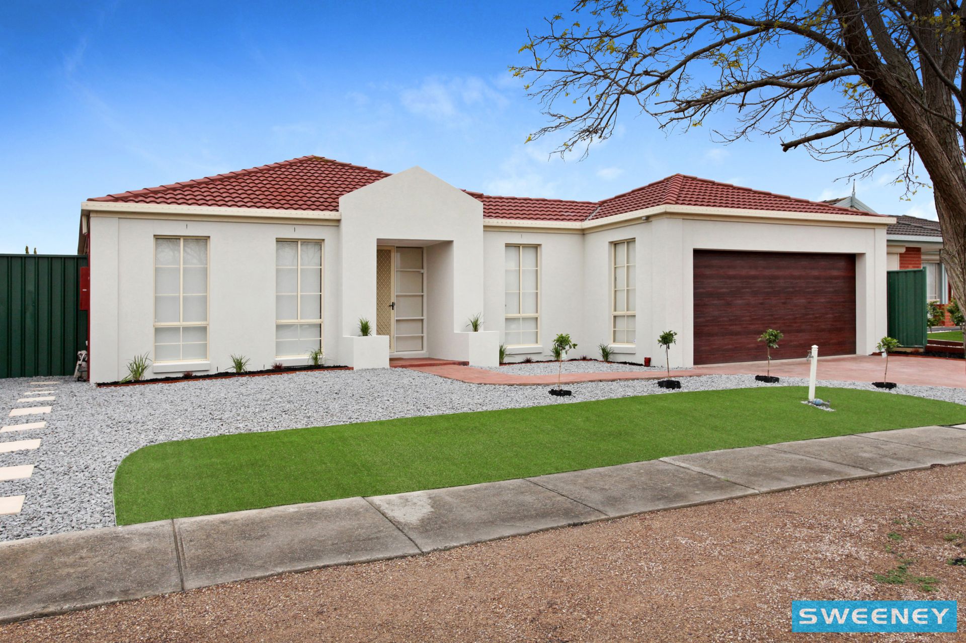 3 Thorpe Place, Burnside - Thumbnail 3