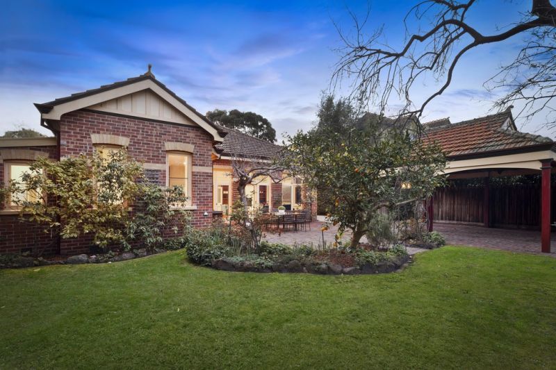 19 Trafalgar Road, Camberwell - Thumbnail 8