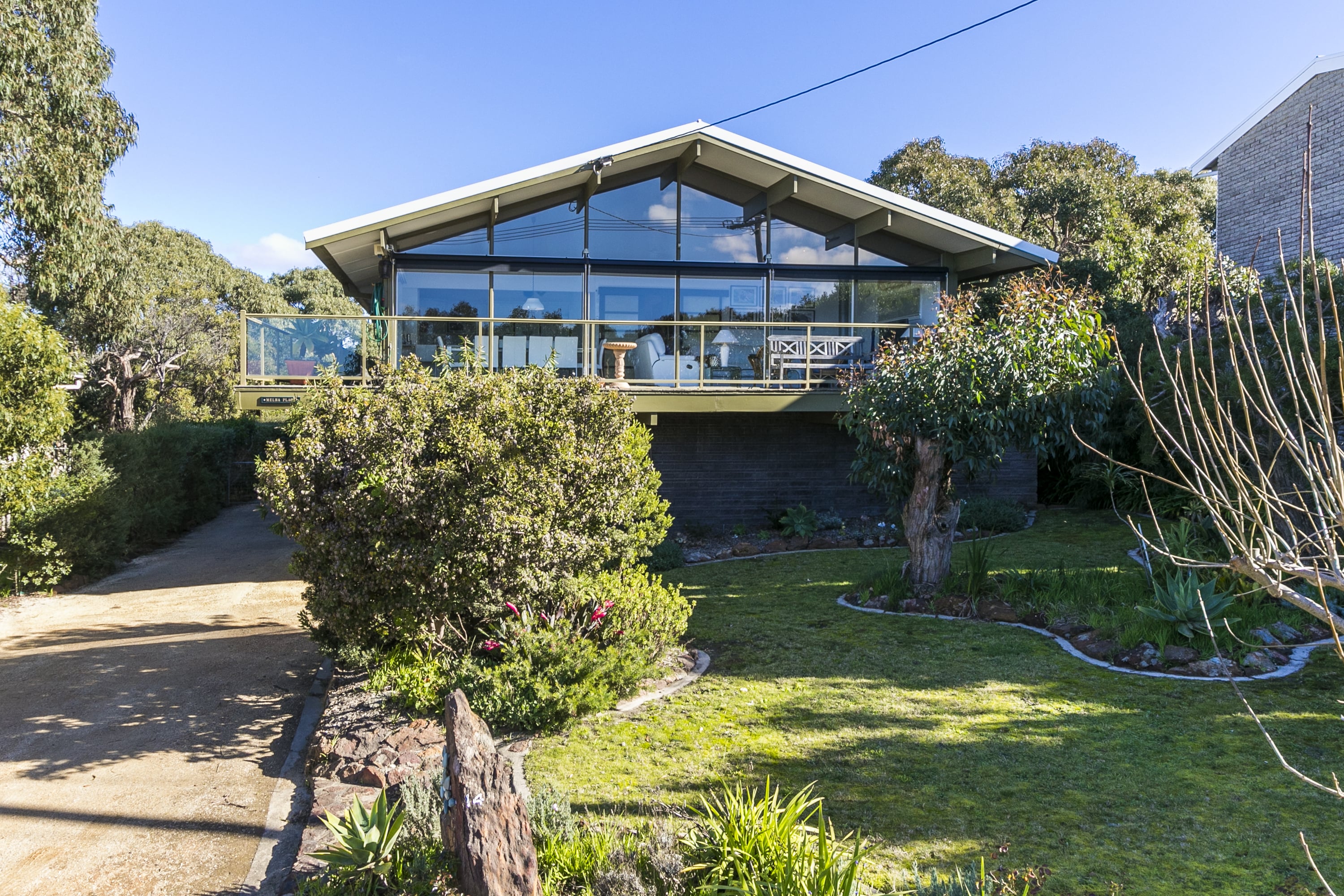 14  Melba Parade, Anglesea, VIC, Anglesea - Thumbnail 2