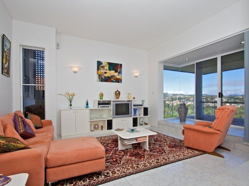15 Castlecrag Avenue BANORA POINT NSW, Banora Point - Thumbnail 5