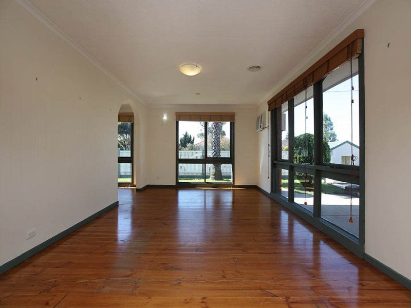 3 Charles Road, Altona - Thumbnail 7