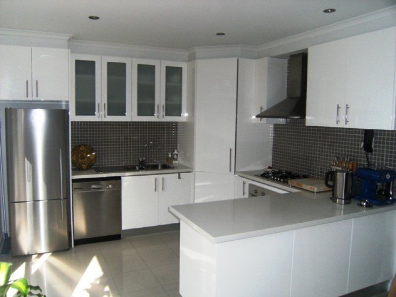 13 Parkes Way, Burnside - Thumbnail 3