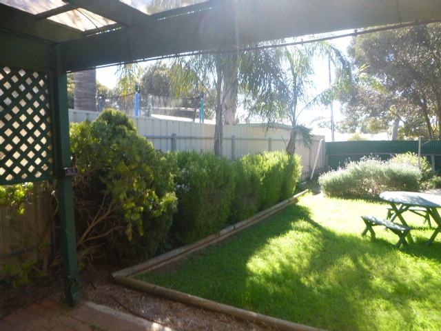 18 Stuart Avenue Ingle Farm 5098