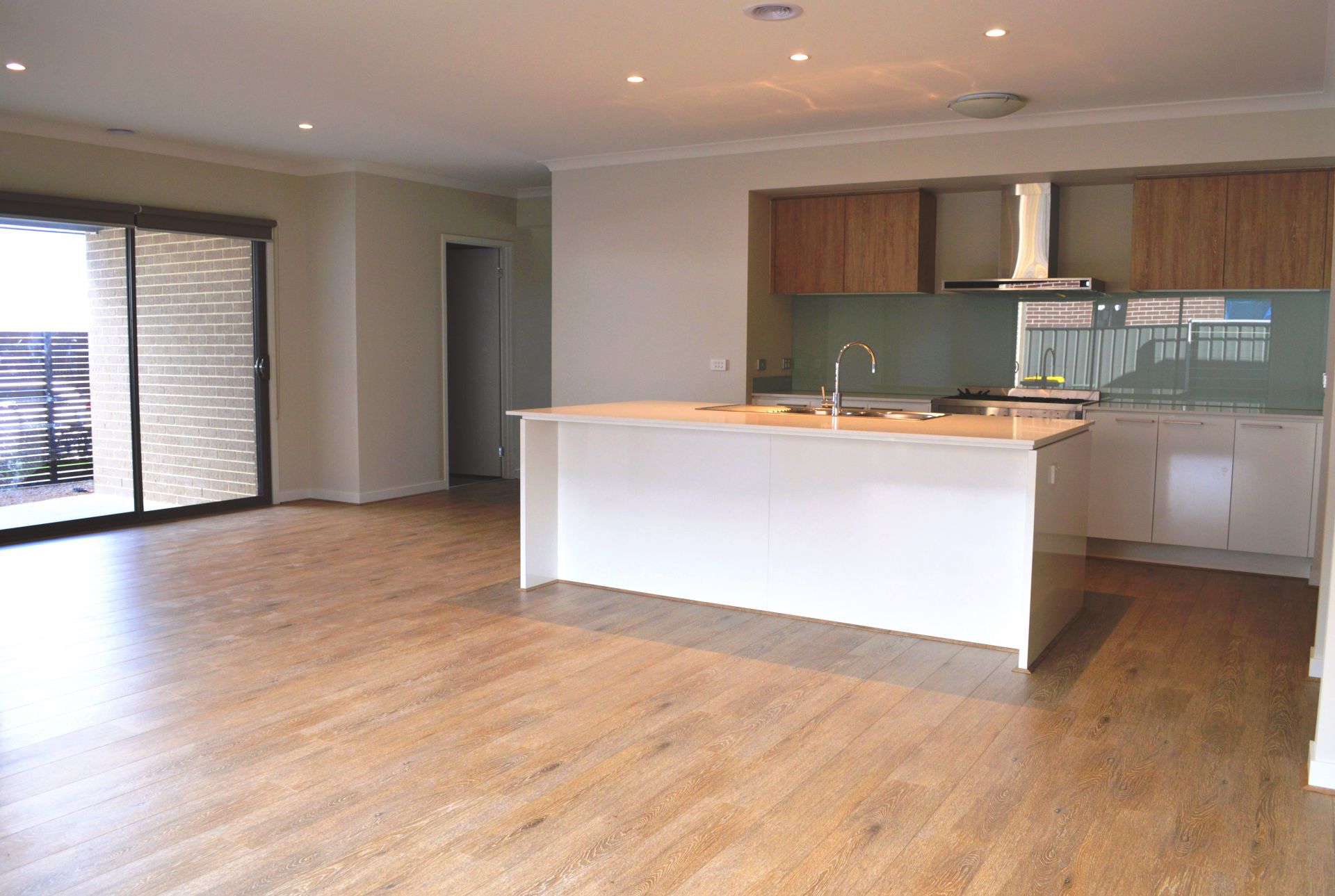 BRAND NEW FAMILY HOME IN EUCALPYT ESTATE   *Insp Wed 21st Jun @ 4:30pm*