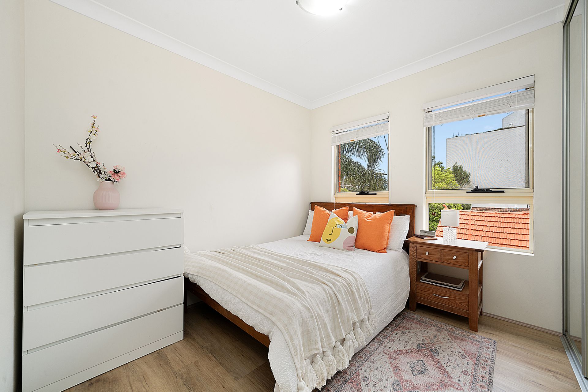13/7-11 Bridge Road, Homebush, Homebush - Thumbnail 6