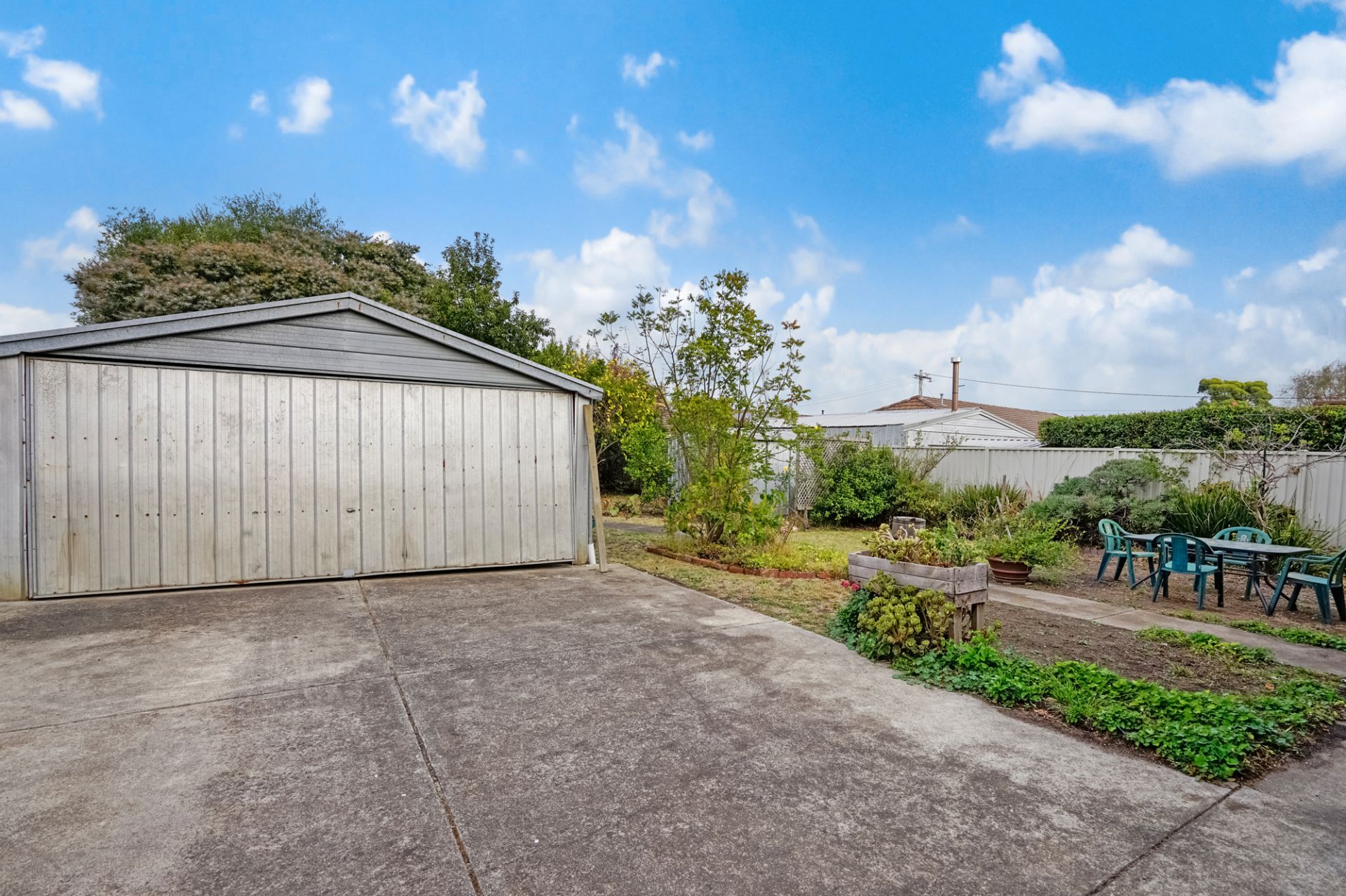 23 Nelson Street, Sebastopol, Sebastopol - Thumbnail 2