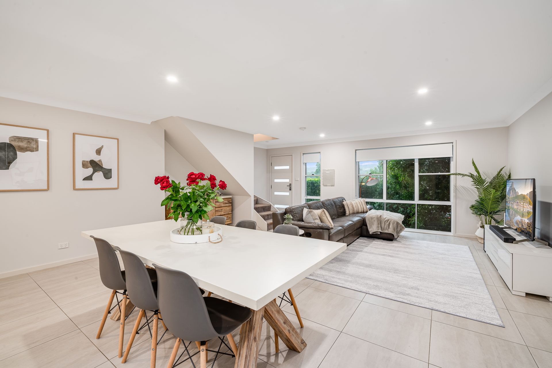 1/2 Dilkera Avenue Valentine NSW, Valentine - Thumbnail 8