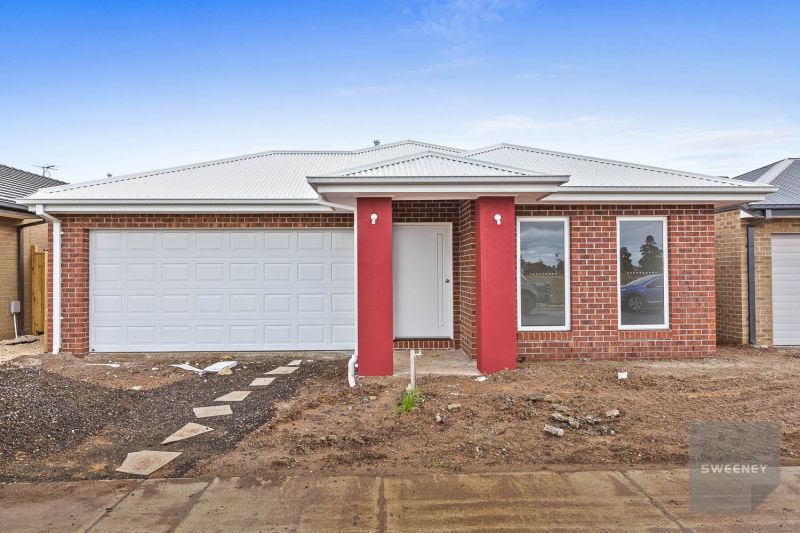 40 Cosgrove Drive, Maddingley - Thumbnail 2