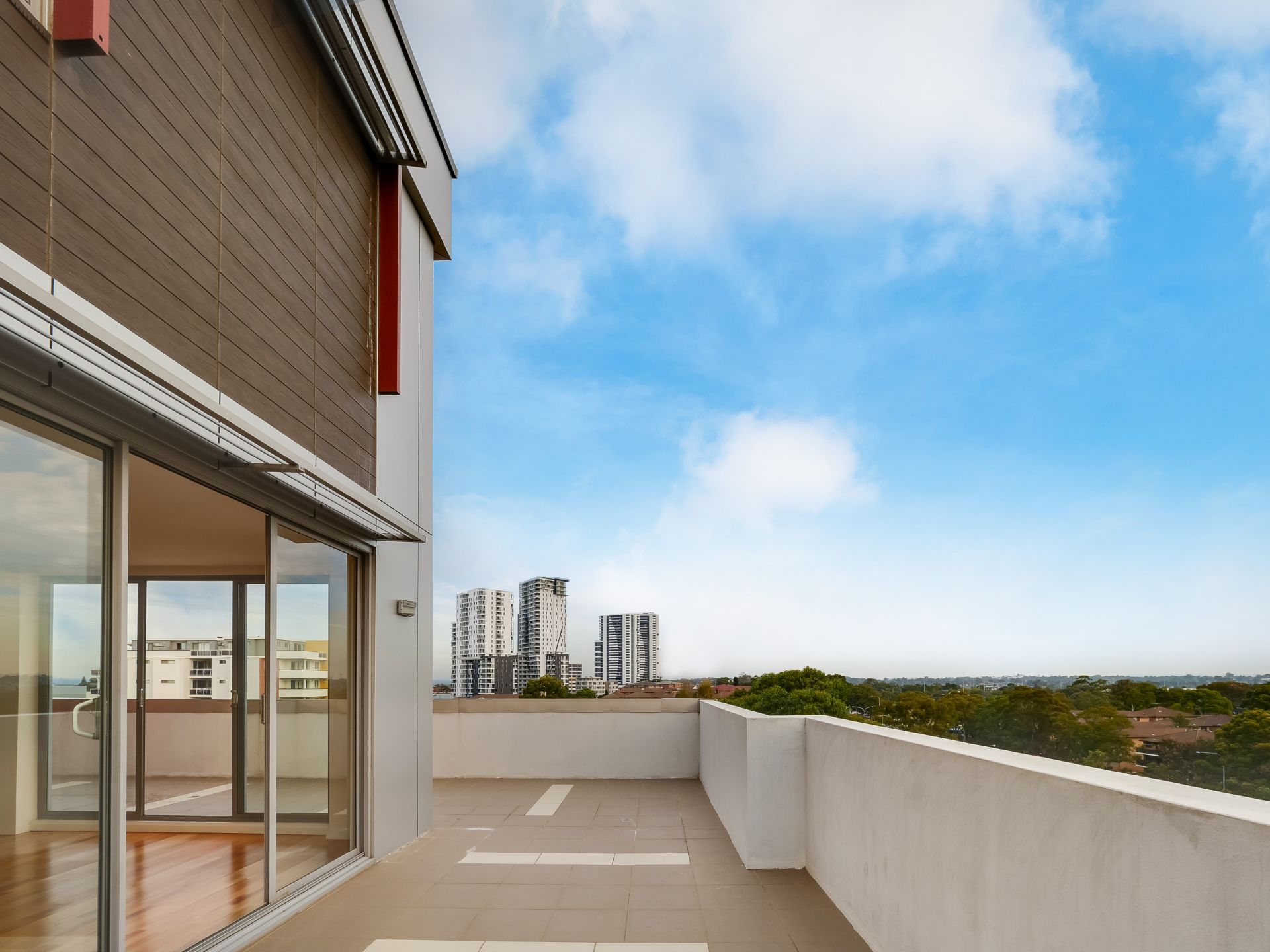 Level 7/39/6569 Castlereagh Street, Liverpool Fletcher Property Group