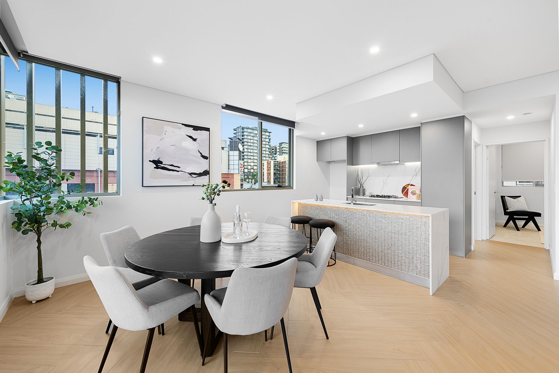 3C/88 Burwood Road, Burwood, Burwood - Thumbnail 5