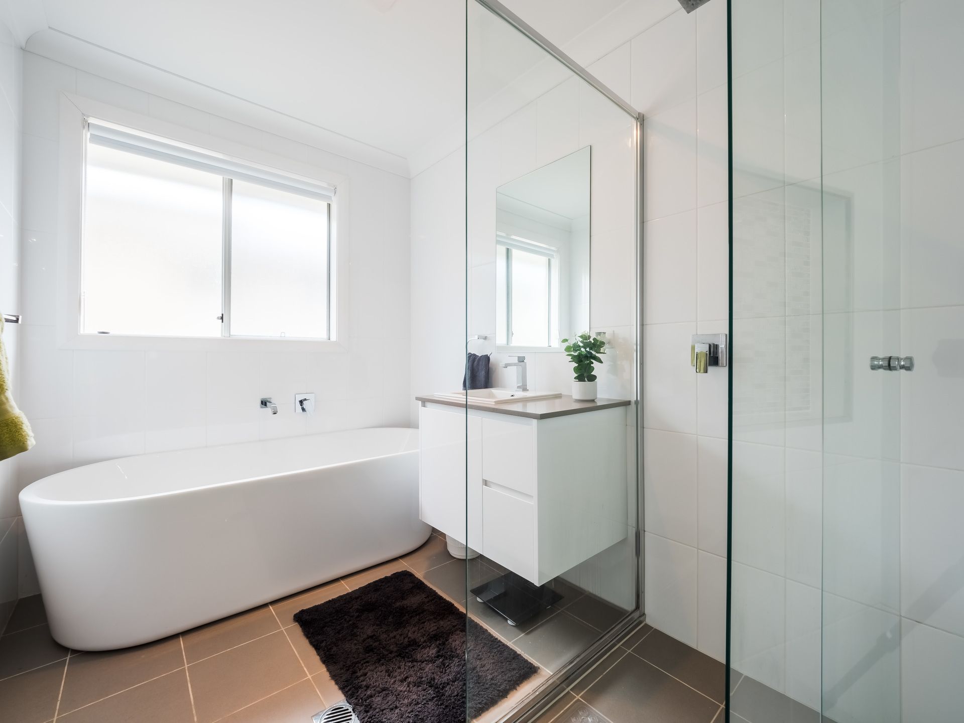 Colebee 3 Pinehurst Street | Stonecutters Ridge