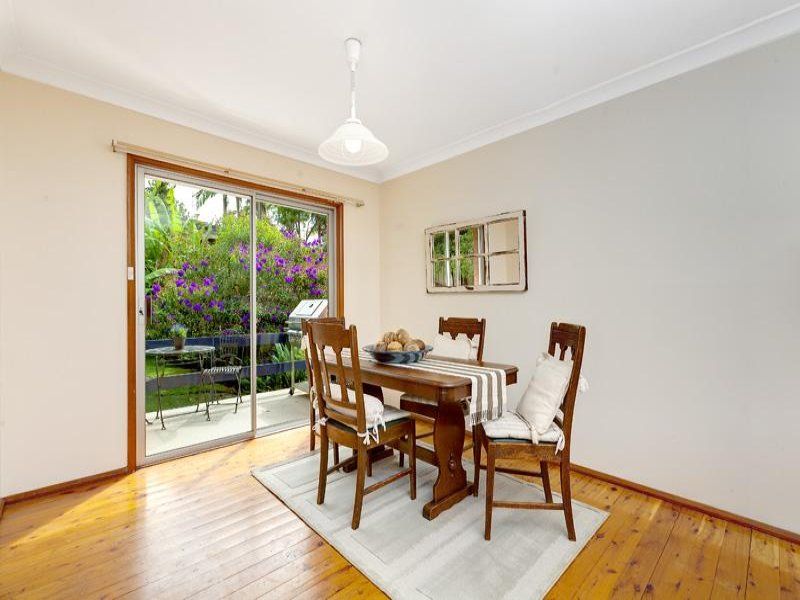 Real Estate For Sale 14 Blighs Road Cromer Heights , NSW