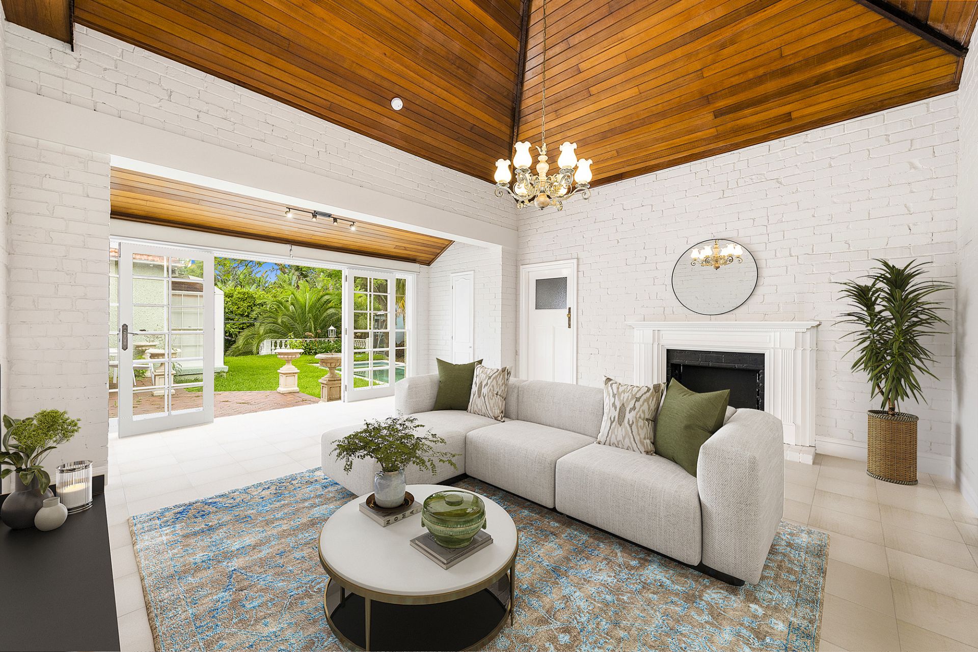 86 Redmyre Road, Strathfield, Strathfield - Thumbnail 4