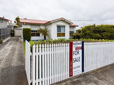 60 John Street, EAST DEVONPORT, East Devonport - Thumbnail 4