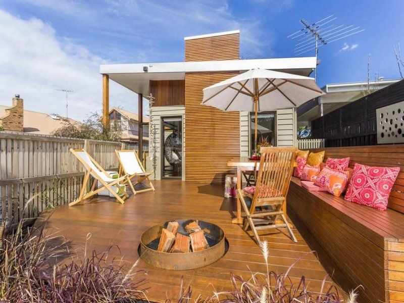 1/35 Geelong Road BARWON HEADS VIC, Barwon Heads - Thumbnail 3