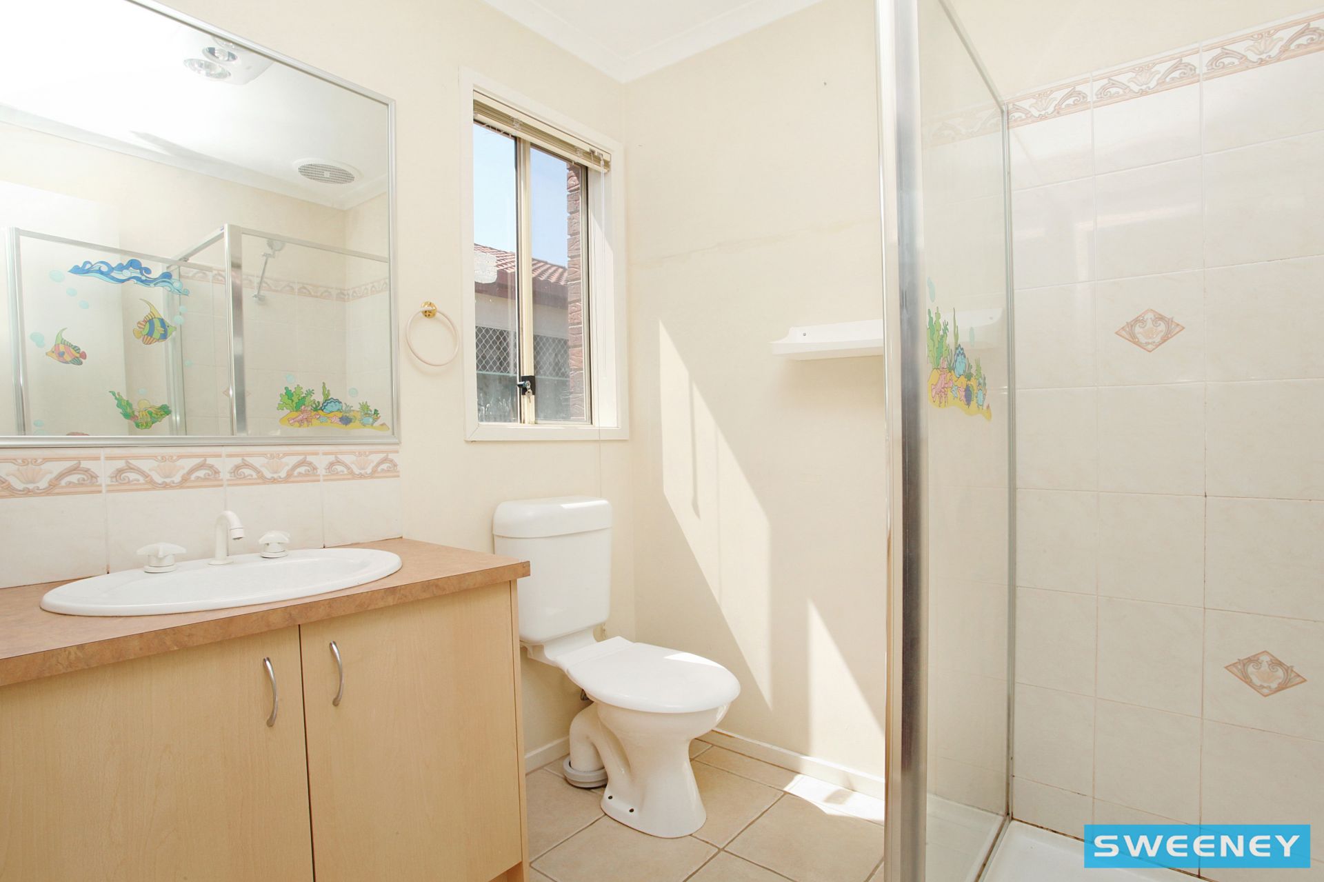 52 Fydler Avenue, Burnside - Thumbnail 5