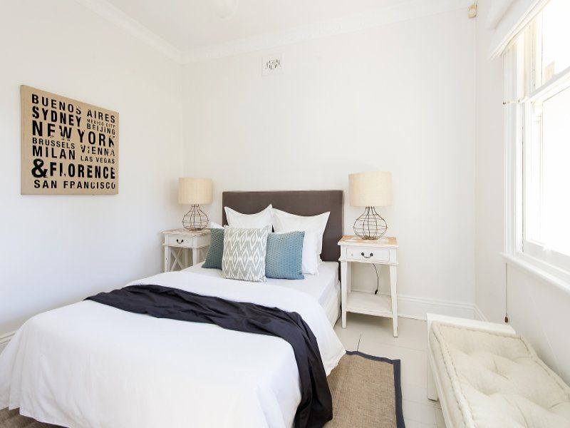 65 Hayberry Street CROWS NEST NSW, Nest - Thumbnail 5