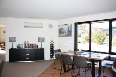34 Fleetwood Drive, Port Sorell, Port Sorell - Thumbnail 8